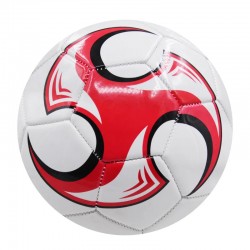 Soccer Ball
