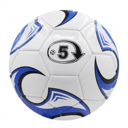 Soccer Ball