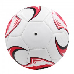 Soccer Ball