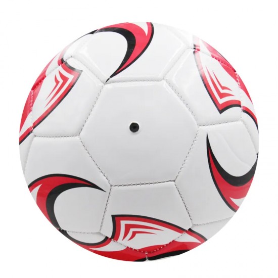 Soccer Ball