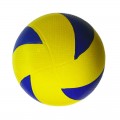 Volley Balls