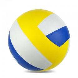 Volley Ball