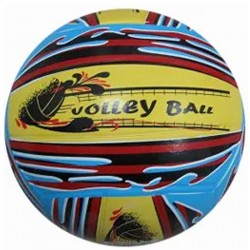Volley Ball