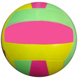 Volley Ball