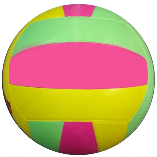 Volley Ball