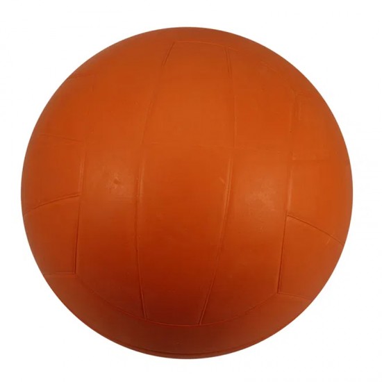 Volley Ball