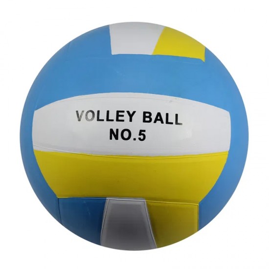 Volley Ball