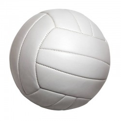 Volley Ball