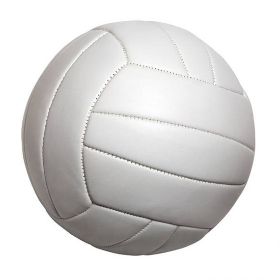 Volley Ball