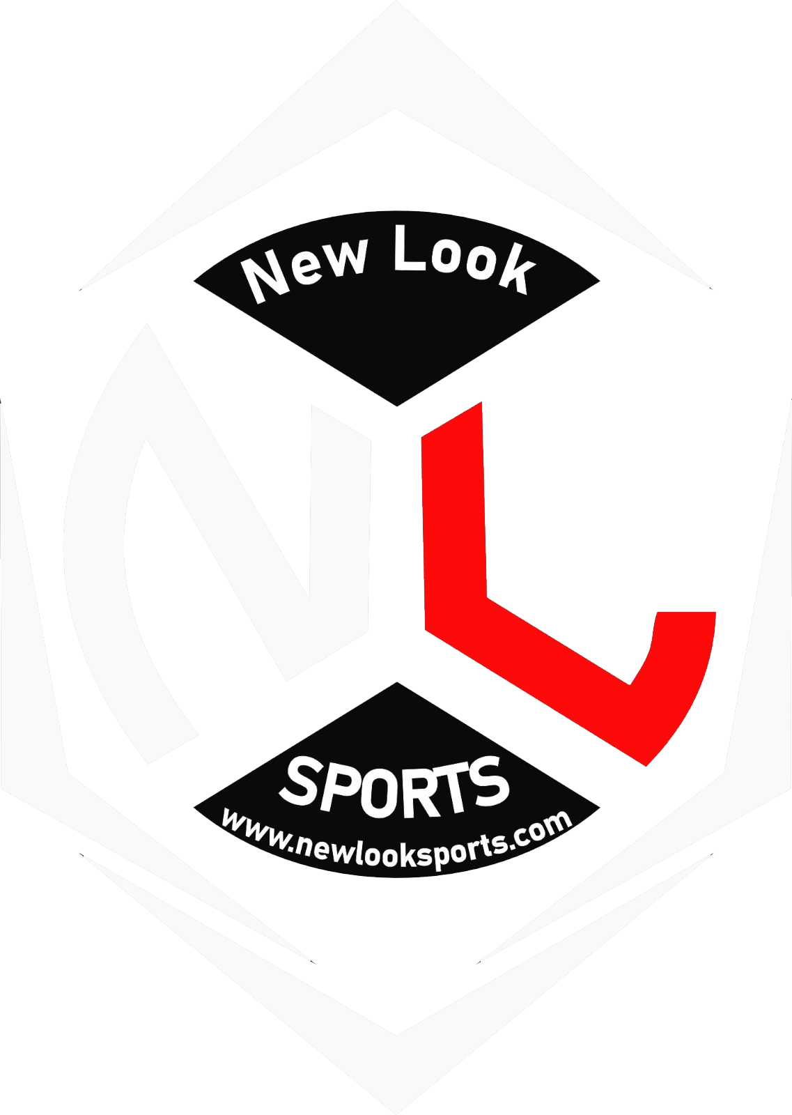 New Look Sports