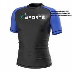 Rash Guard