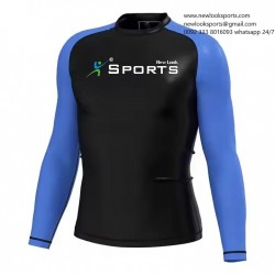 Rash Guard