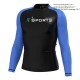 Rash Guard