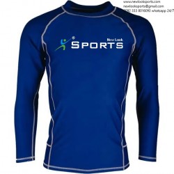 Rash Guard
