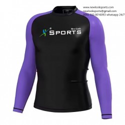 Rash Guard