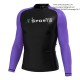 Rash Guard