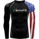 Rash Guard