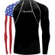 Rash Guard