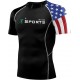 Rash Guard