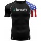 Rash Guard