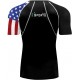 Rash Guard