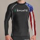 Rash Guard