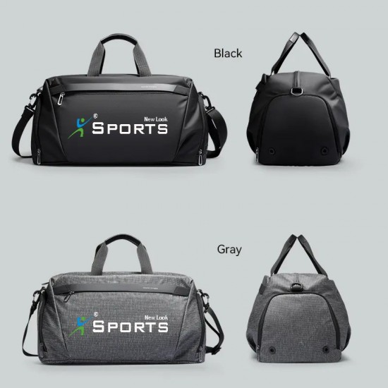 Sports Bags