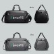 Sports Bags