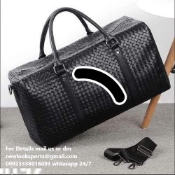 Sports Bags