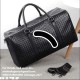 Sports Bags