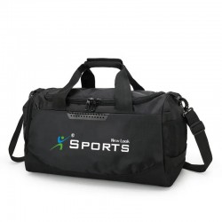 Sports Bags
