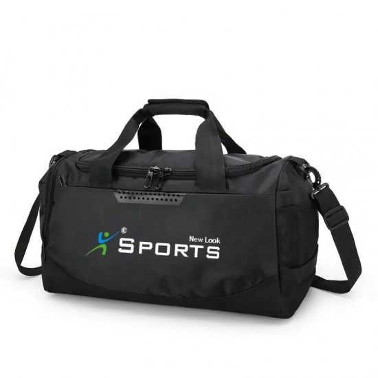 Sports Bags