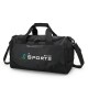 Sports Bags