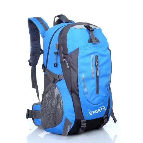 Sports Bags