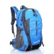 Sports Bags