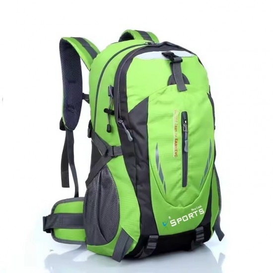 Sports Bags