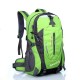 Sports Bags