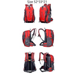 Sports Bags