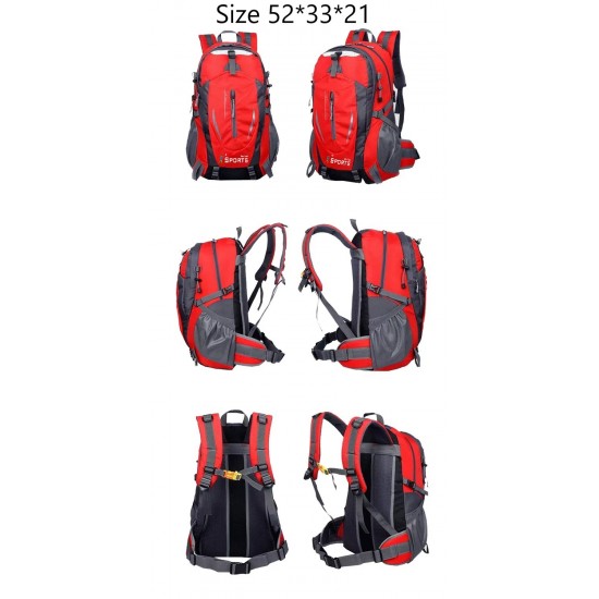 Sports Bags