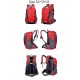 Sports Bags