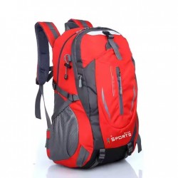 Sports Bags