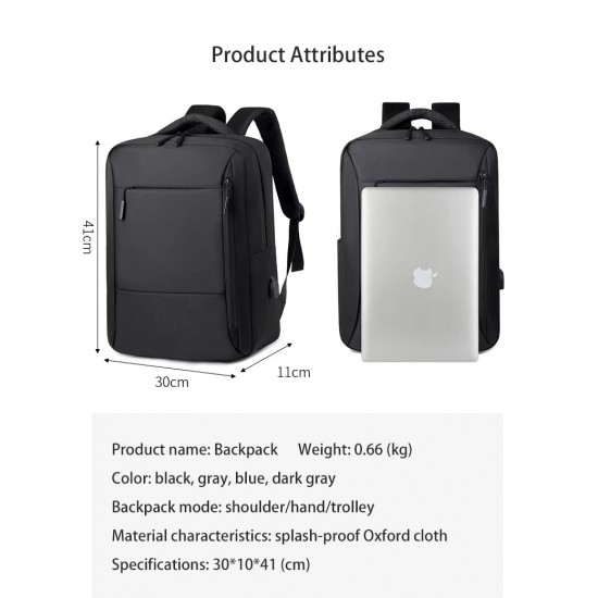 Sports Bags