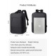 Sports Bags