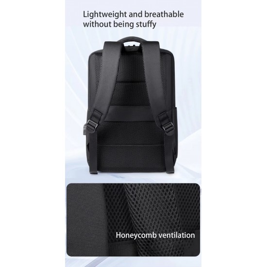 Sports Bags