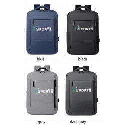 Sports Bags