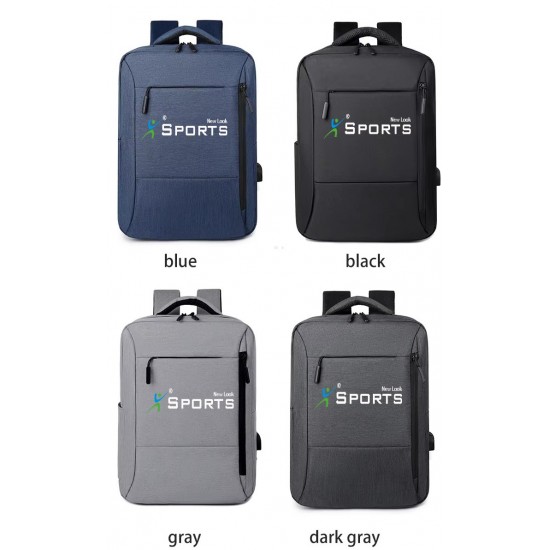 Sports Bags