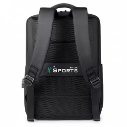 Sports Bags