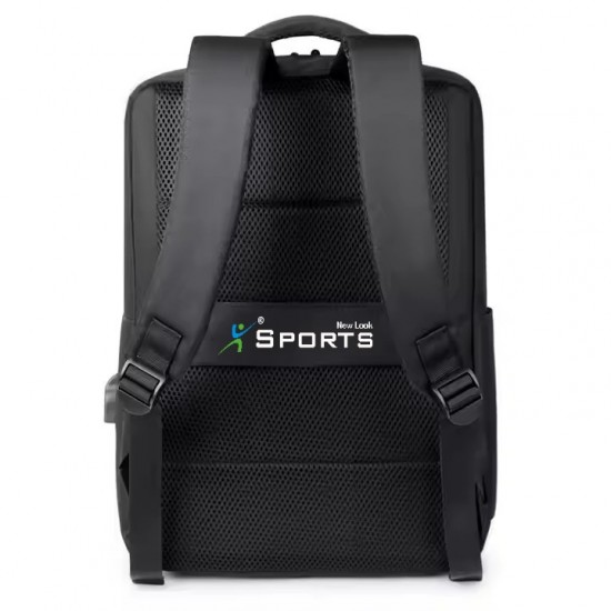 Sports Bags