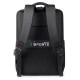 Sports Bags
