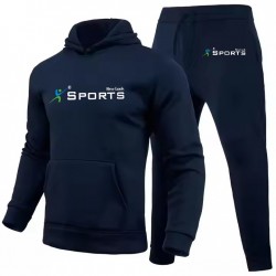 Track Suits